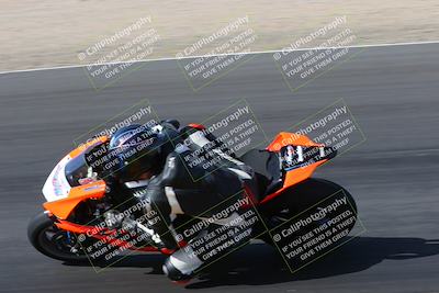 media/Feb-04-2023-SoCal Trackdays (Sat) [[8a776bf2c3]]/Turn 6 Inside (1025am)/